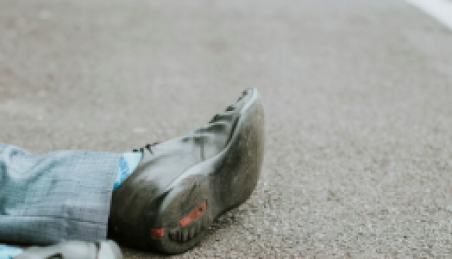  Homicide routier : une nouvelle loi entre en vigueur dès le 1er juillet 2025